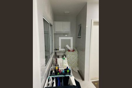 Casa à venda com 200m², 3 quartos e 4 vagas