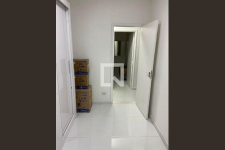 Casa à venda com 200m², 3 quartos e 4 vagas