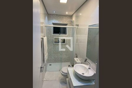 Casa à venda com 3 quartos, 200m² em Super Quadra Morumbi, São Paulo