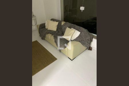 Casa à venda com 200m², 3 quartos e 4 vagas