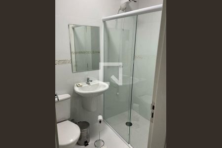 Casa à venda com 200m², 3 quartos e 4 vagas