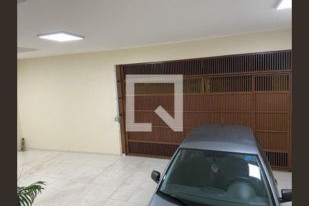 Casa à venda com 200m², 3 quartos e 4 vagas