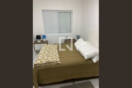 Casa à venda com 200m², 3 quartos e 4 vagas