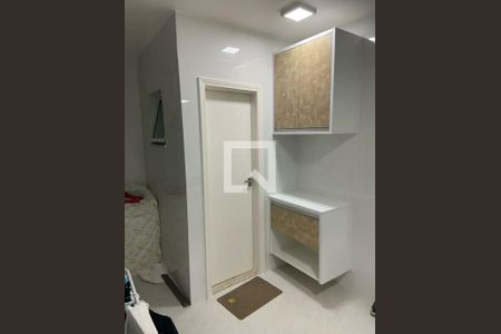 Casa à venda com 200m², 3 quartos e 4 vagas