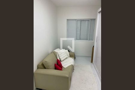 Casa à venda com 200m², 3 quartos e 4 vagas