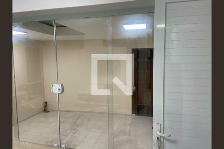 Casa à venda com 3 quartos, 200m² em Super Quadra Morumbi, São Paulo