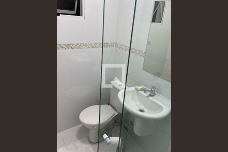 Casa à venda com 3 quartos, 200m² em Super Quadra Morumbi, São Paulo