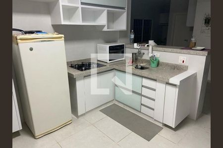 Casa à venda com 200m², 3 quartos e 4 vagas