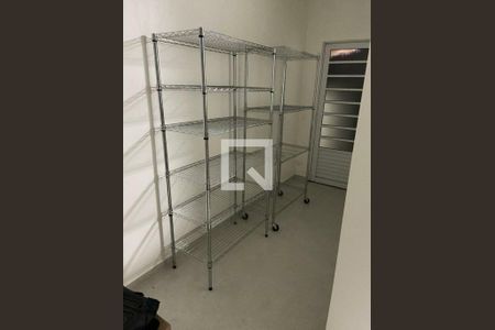 Casa à venda com 200m², 3 quartos e 4 vagas