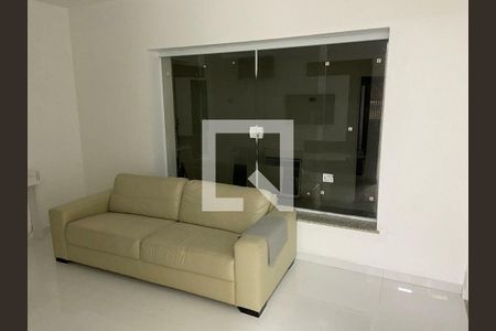 Casa à venda com 200m², 3 quartos e 4 vagas