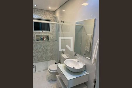 Casa à venda com 200m², 3 quartos e 4 vagas