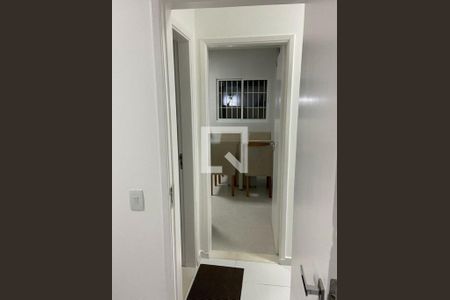 Casa à venda com 200m², 3 quartos e 4 vagas