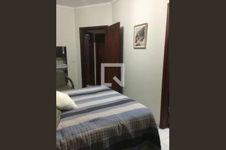 Apartamento à venda com 3 quartos, 100m² em Baeta Neves, São Bernardo do Campo