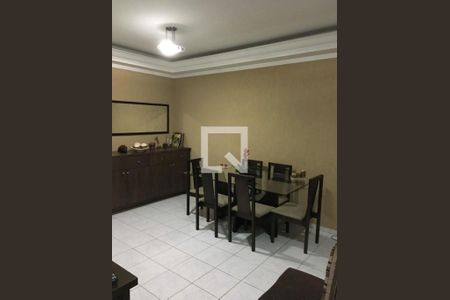 Apartamento à venda com 3 quartos, 100m² em Baeta Neves, São Bernardo do Campo
