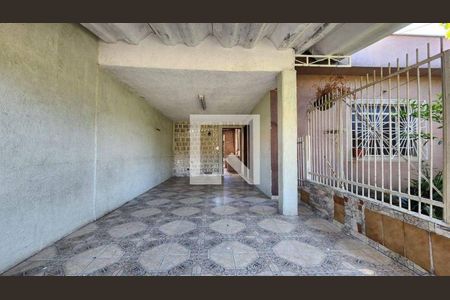 Casa à venda com 2 quartos, 100m² em Vila Hortolandia, Jundiaí