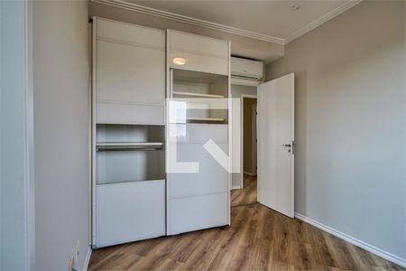Apartamento à venda com 3 quartos, 148m² em Santo Amaro, São Paulo