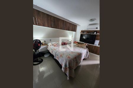 Apartamento à venda com 5 quartos, 306m² em Recreio dos Bandeirantes, Rio de Janeiro