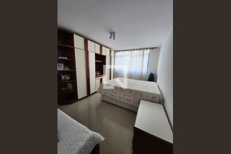 Apartamento à venda com 5 quartos, 306m² em Recreio dos Bandeirantes, Rio de Janeiro