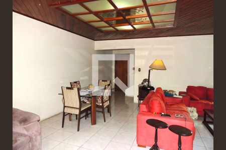 Casa à venda com 2 quartos, 180m² em Granja Julieta, São Paulo