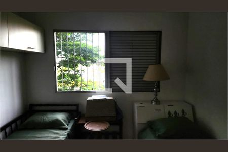 Apartamento à venda com 3 quartos, 103m² em Vila Madalena, São Paulo