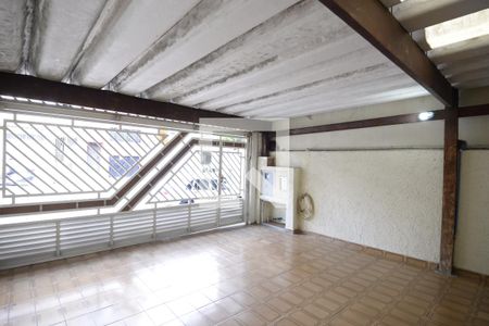 Casa à venda com 160m², 5 quartos e 2 vagasGaragem