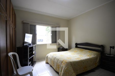 Casa à venda com 160m², 5 quartos e 2 vagasQuarto 3