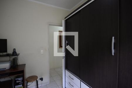 Casa à venda com 160m², 5 quartos e 2 vagasQuarto 2