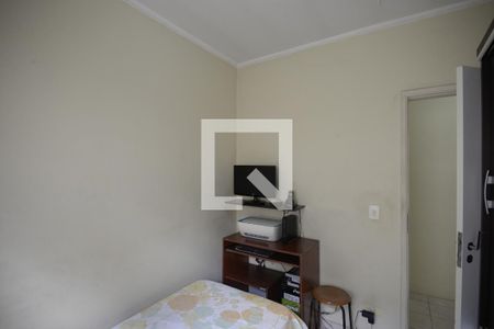 Casa à venda com 160m², 5 quartos e 2 vagasQuarto 2