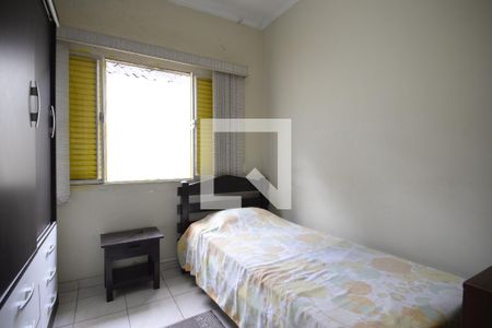 Casa à venda com 160m², 5 quartos e 2 vagasQuarto 2