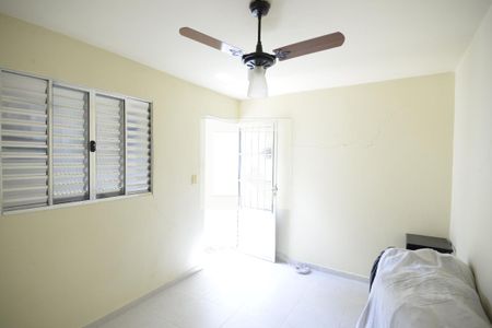 Casa à venda com 160m², 5 quartos e 2 vagasSuíte Édicula