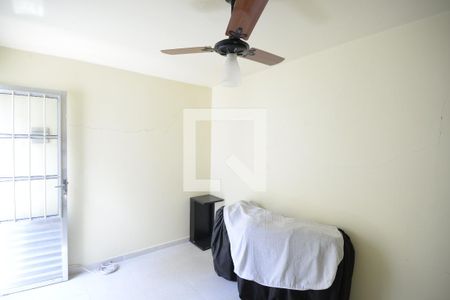 Casa à venda com 160m², 5 quartos e 2 vagasSuíte Édicula