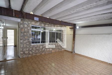 Casa à venda com 160m², 5 quartos e 2 vagasGaragem