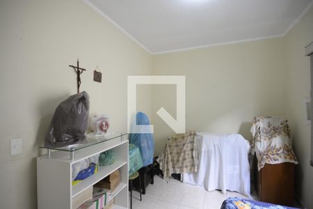 Quarto 1 de casa à venda com 5 quartos, 160m² em Ipiranga, São Paulo