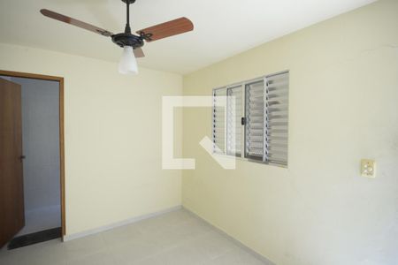 Casa à venda com 160m², 5 quartos e 2 vagasSuíte Édicula