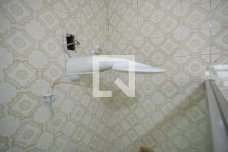 Casa à venda com 160m², 5 quartos e 2 vagasBanheiro