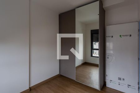 Quarto 1 de apartamento para alugar com 4 quartos, 160m² em Sion, Belo Horizonte