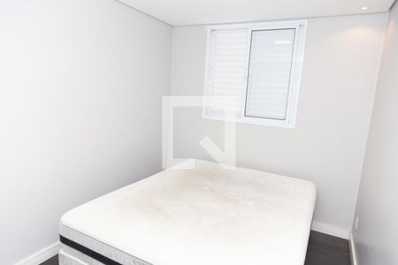Quarto 1 de apartamento à venda com 2 quartos, 65m² em Vila Paulista, Guarulhos