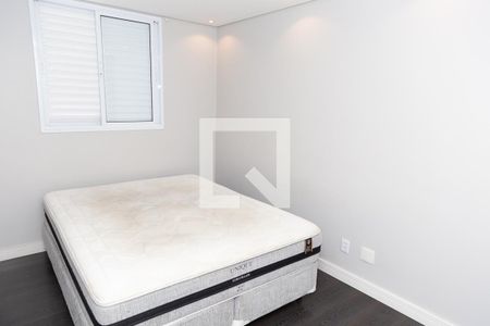 Quarto 1 de apartamento à venda com 2 quartos, 65m² em Vila Paulista, Guarulhos