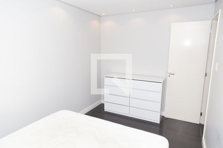 Quarto 1 de apartamento à venda com 2 quartos, 65m² em Vila Paulista, Guarulhos