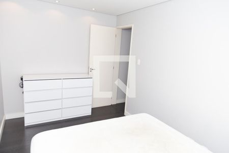 Quarto 1 de apartamento à venda com 2 quartos, 65m² em Vila Paulista, Guarulhos