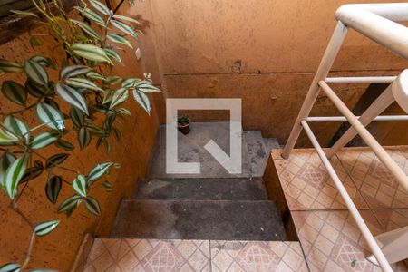 Apartamento para alugar com 188m², 1 quarto e sem vagaÁrea de Serviço - Escada