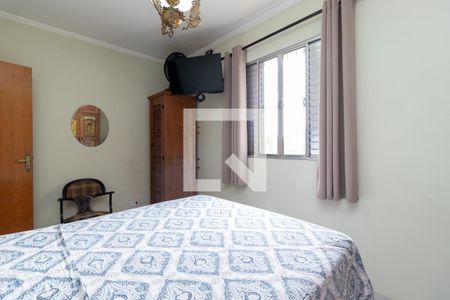 Apartamento para alugar com 188m², 1 quarto e sem vagaQuarto