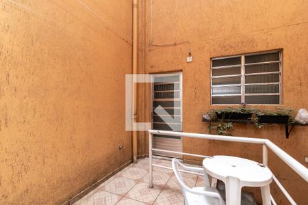 Apartamento para alugar com 188m², 1 quarto e sem vagaÁrea de Serviço