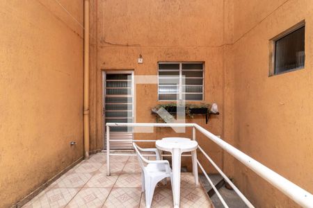 Apartamento para alugar com 188m², 1 quarto e sem vagaÁrea de Serviço