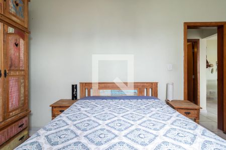 Apartamento para alugar com 188m², 1 quarto e sem vagaQuarto