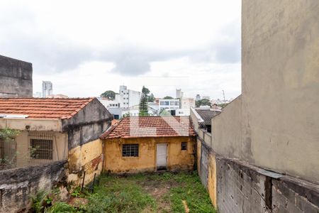 Apartamento para alugar com 188m², 1 quarto e sem vagaVista do Quarto