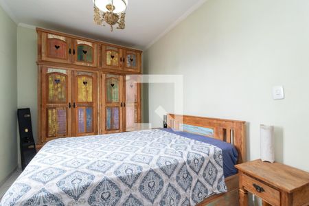 Apartamento para alugar com 188m², 1 quarto e sem vagaQuarto