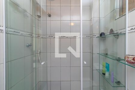 Apartamento para alugar com 188m², 1 quarto e sem vagaBanheiro