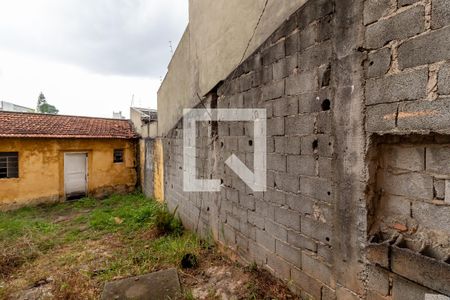 Apartamento para alugar com 188m², 1 quarto e sem vagaEdícula