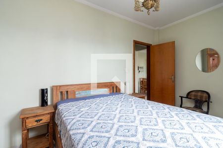 Apartamento para alugar com 188m², 1 quarto e sem vagaQuarto
